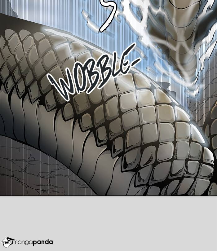 Tower of God Chapter 457 image 028